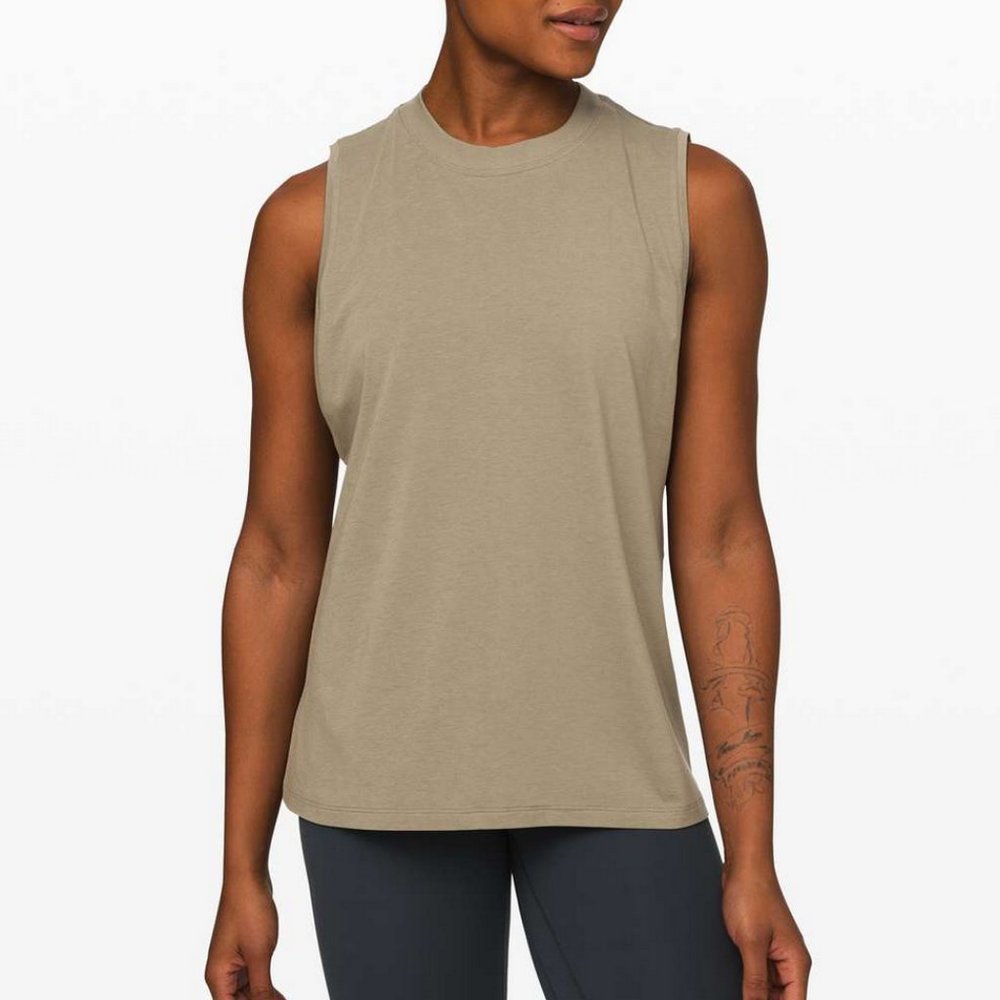 All Yours Boyfriend Tee